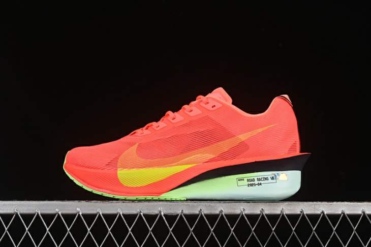 Picture of Nike VaporFly _SKUfw20096852774076869fw